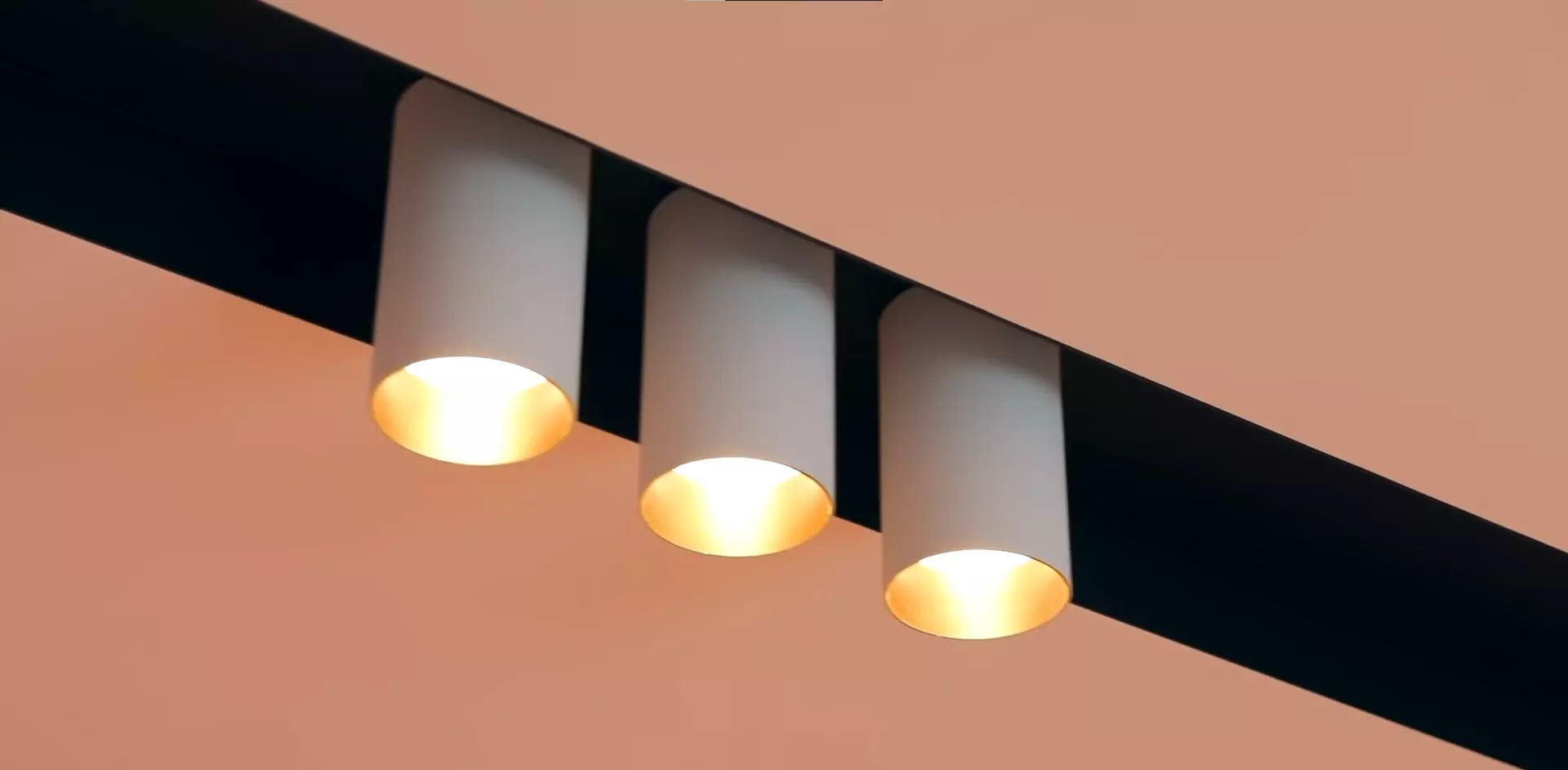 Новокузнецк, Пионерский проспект, 33, фото 1