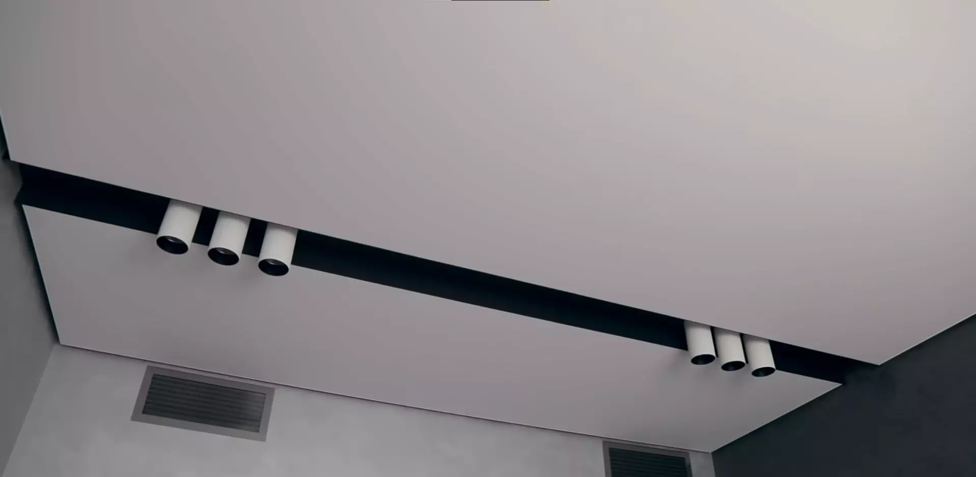 Новокузнецк, Пионерский проспект, 33, фото 2