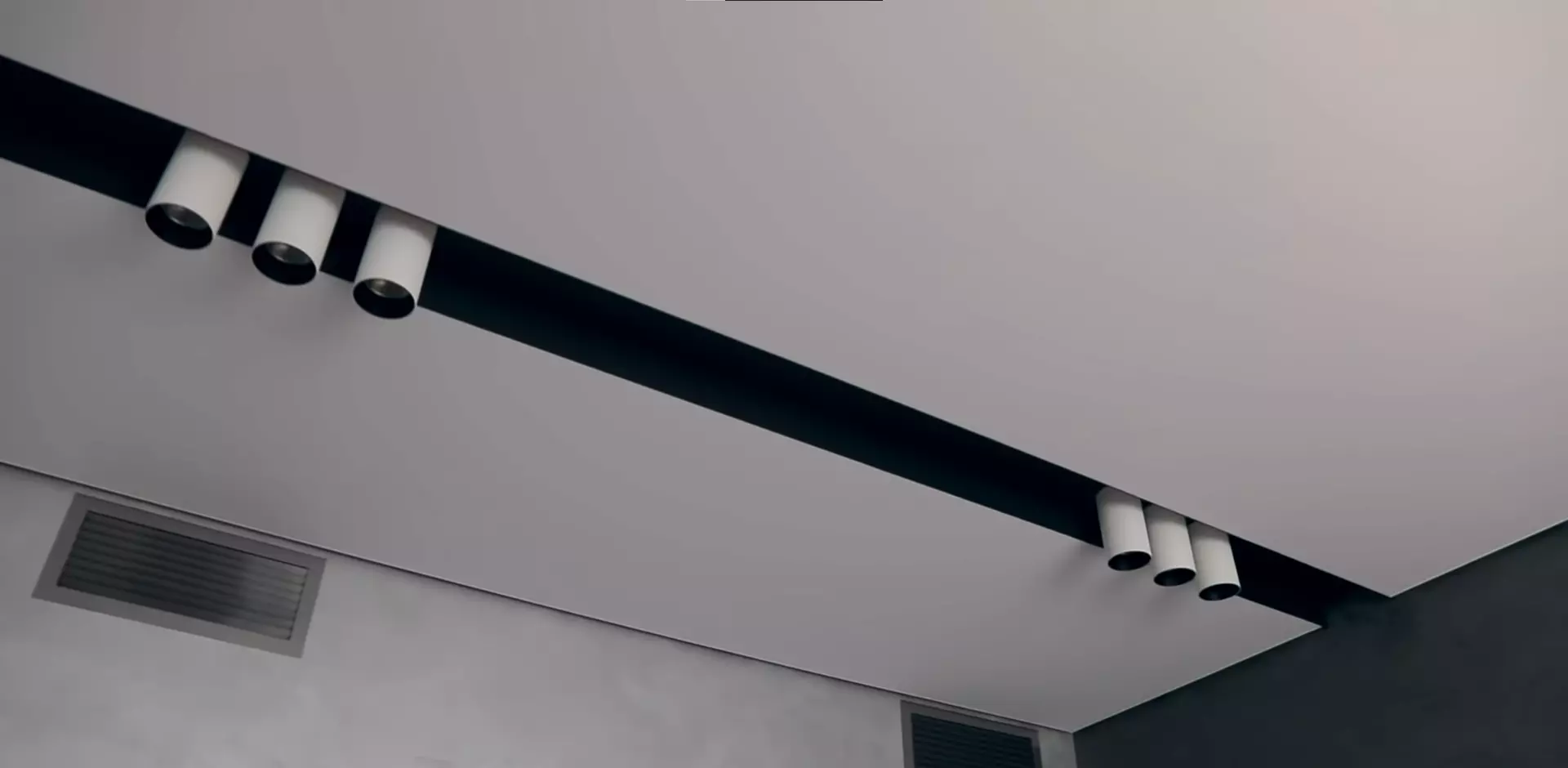 Новокузнецк, Пионерский проспект, 33, фото 3