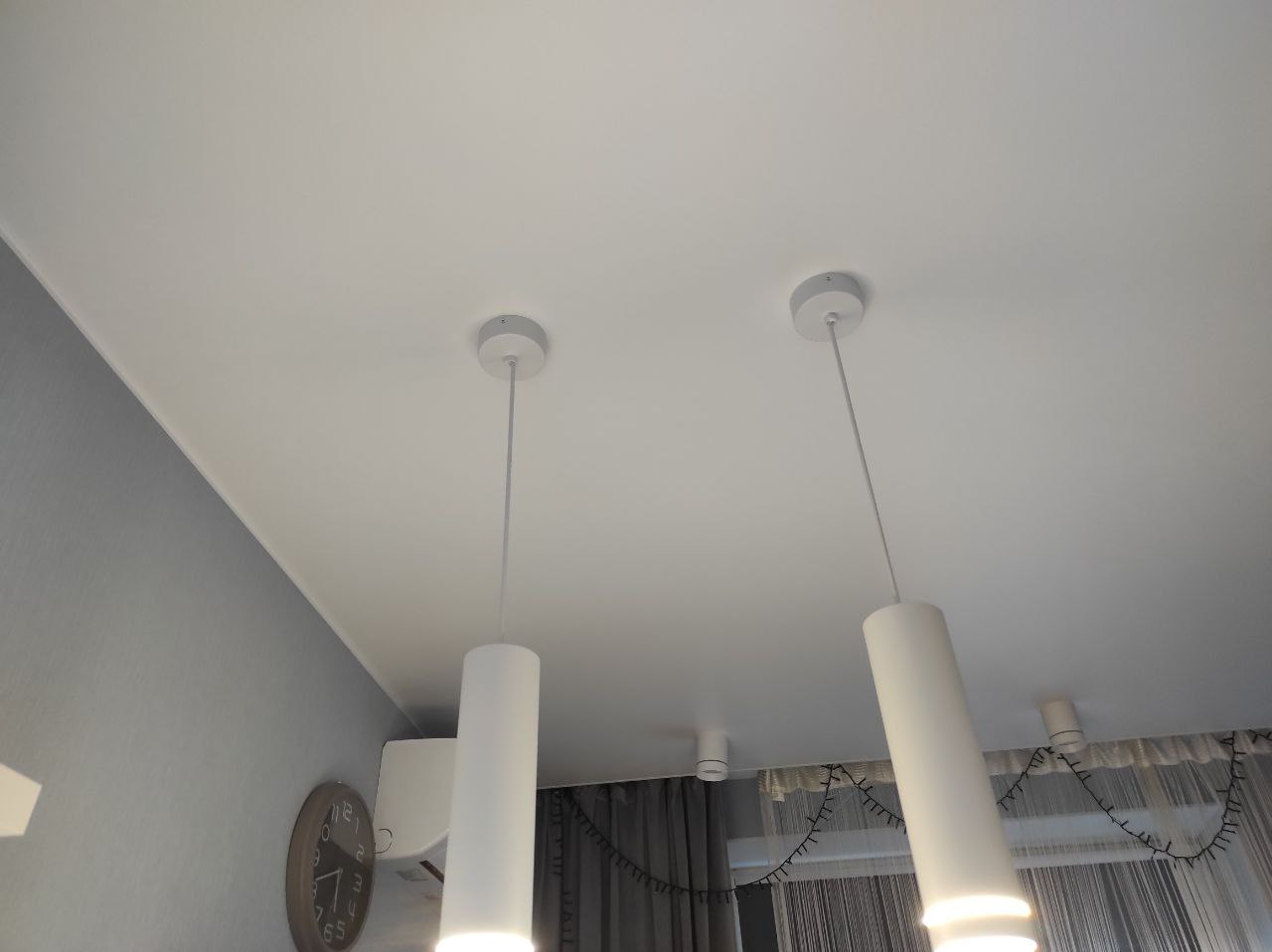 Владикавказ, проспект Коста, 184, фото 1