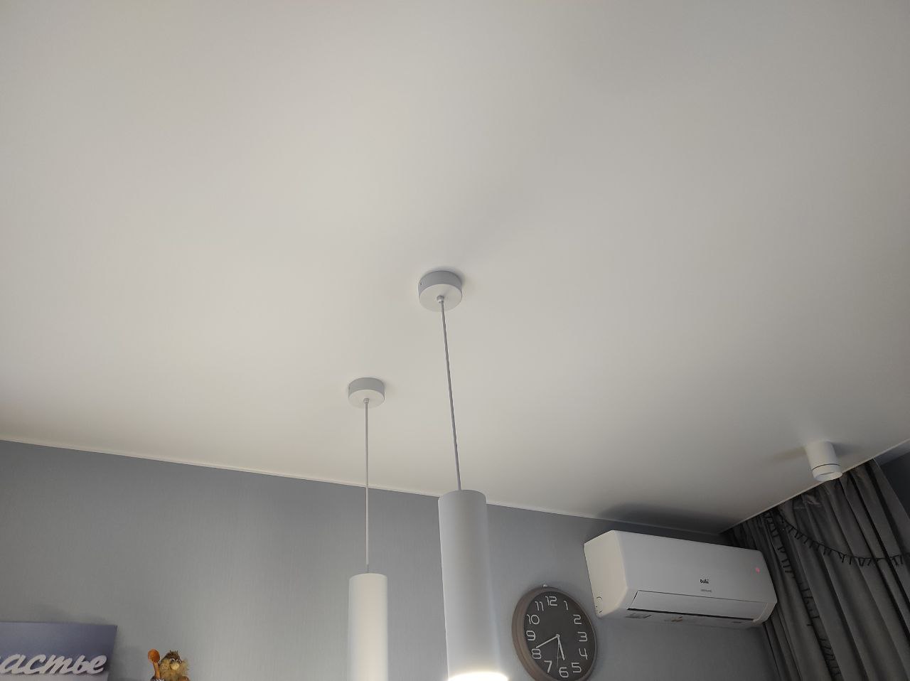 Владикавказ, проспект Коста, 184, фото 3