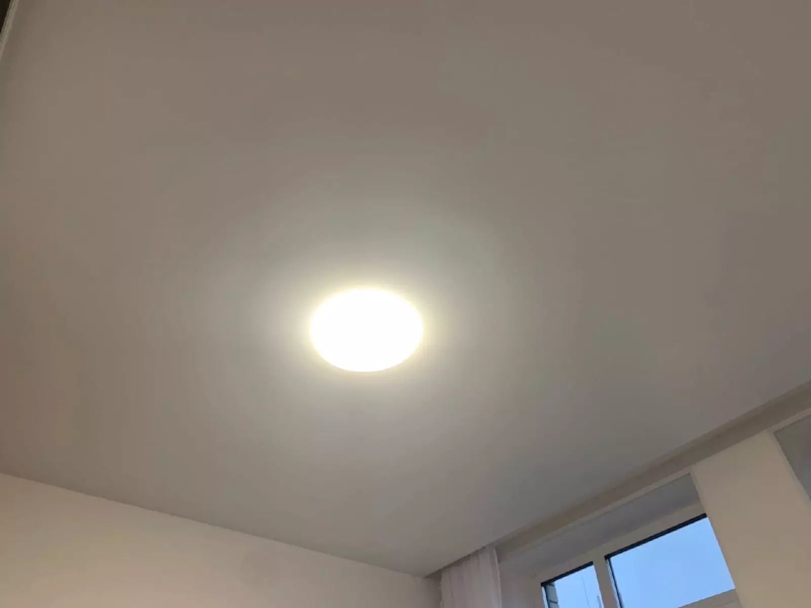 Владикавказ, улица Куйбышева, 56, фото 1