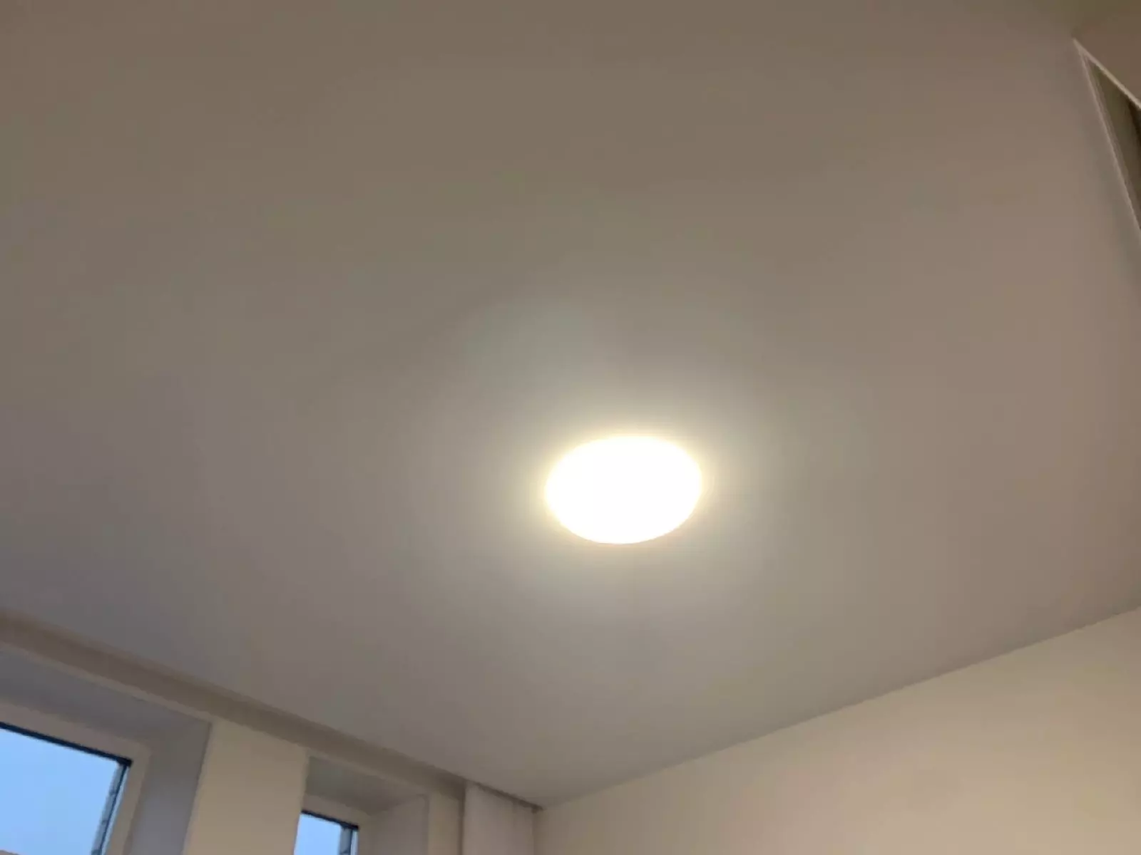 Владикавказ, улица Куйбышева, 56, фото 2