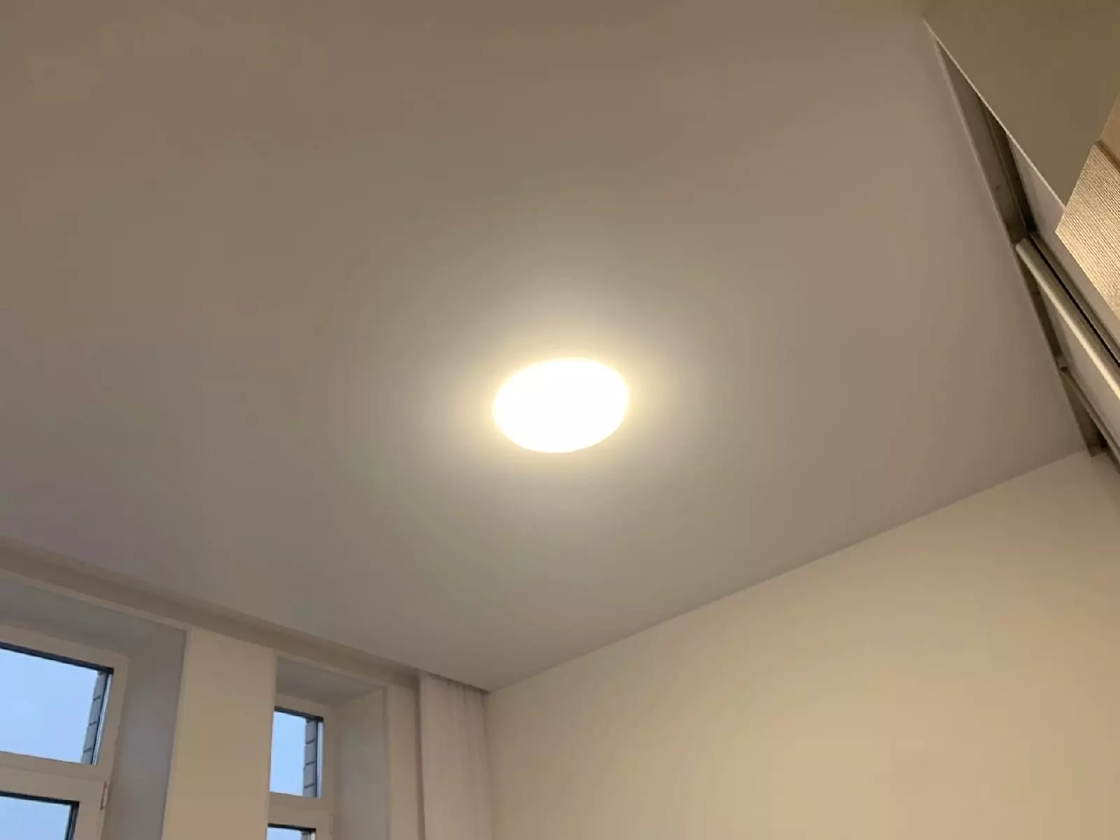 Владикавказ, улица Куйбышева, 56, фото 3