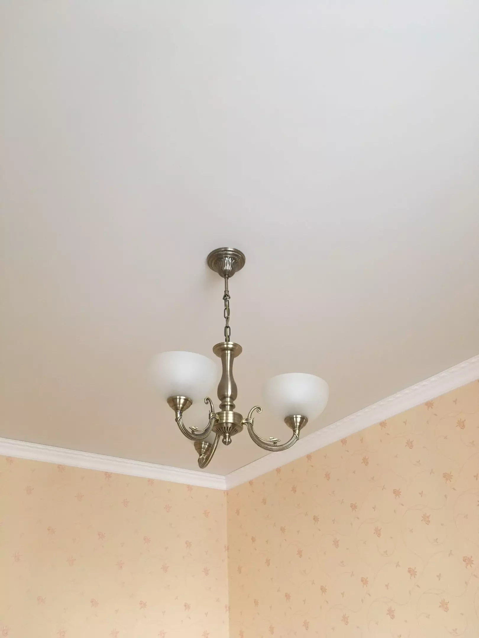 Владикавказ, Гугкаева, 41, фото 2