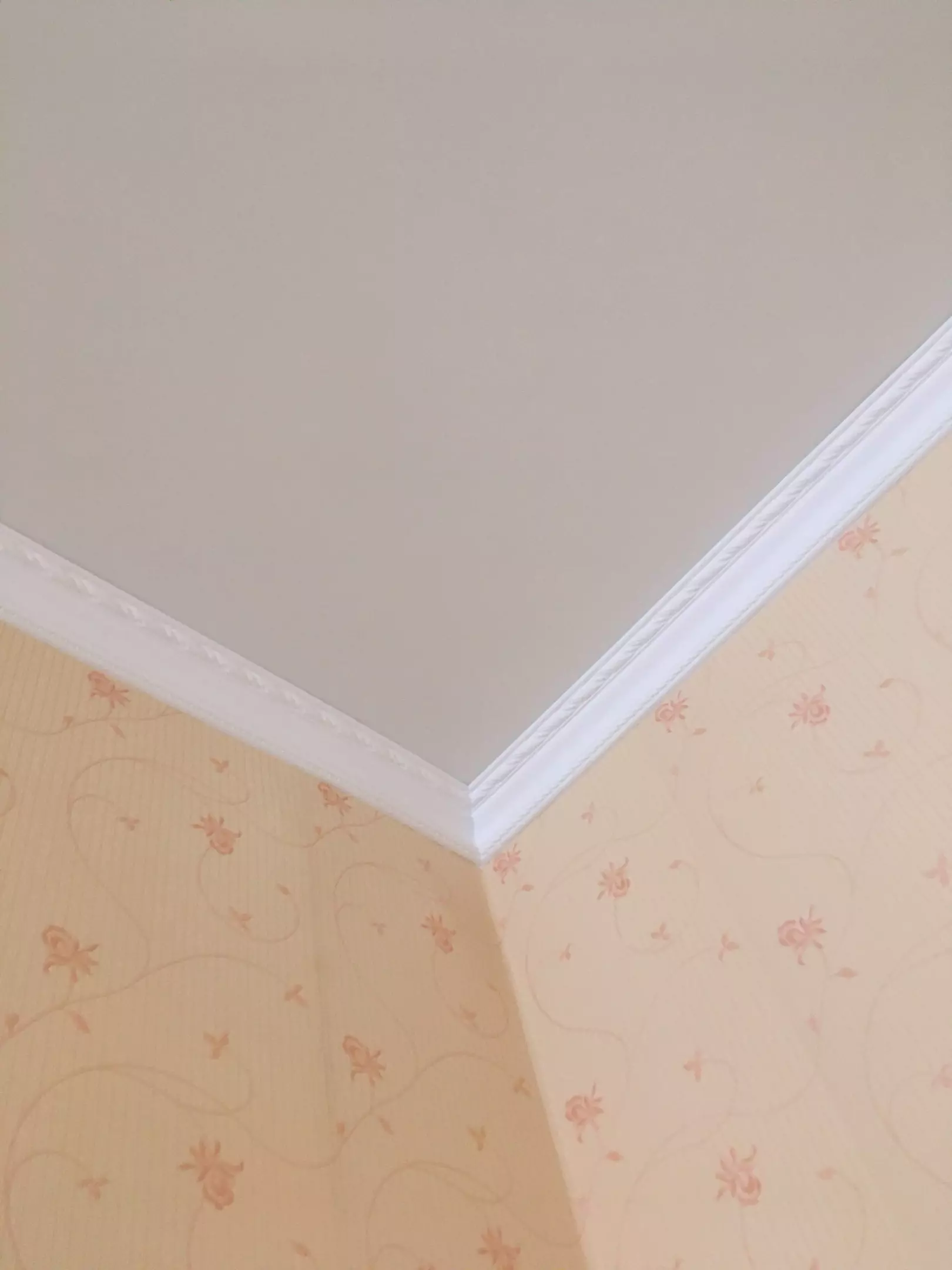 Владикавказ, Гугкаева, 41, фото 3