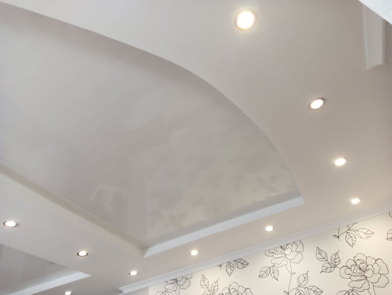 Пушкино, 33-й км автодороги М8 Холмогоры, ст18, фото 3