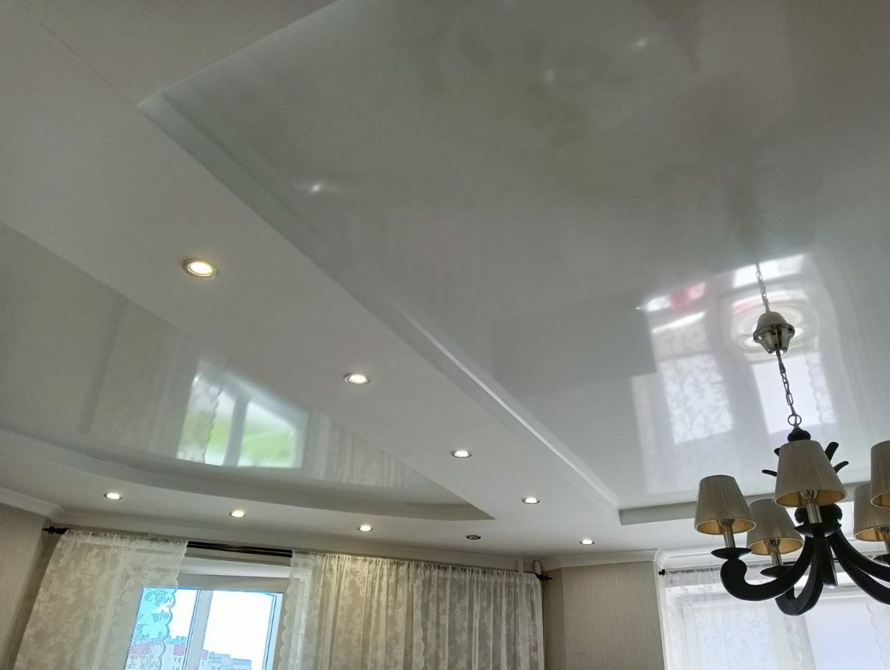 Пушкино, 33-й км автодороги М8 Холмогоры, ст18, фото 4