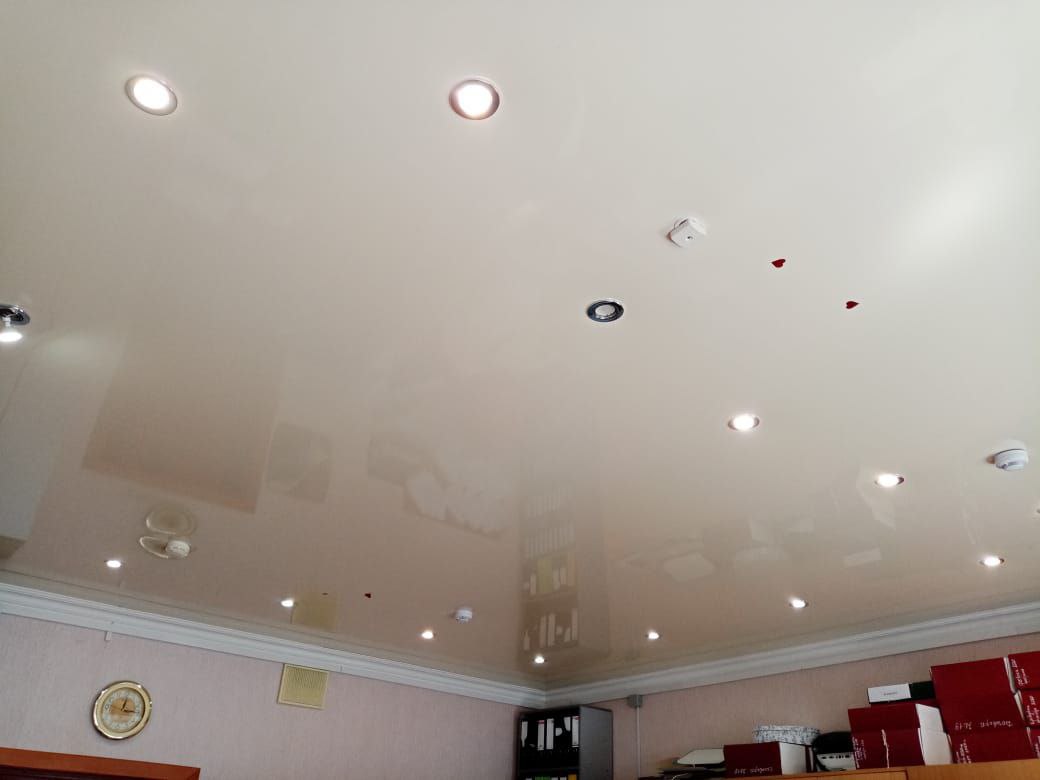 Казань, Академика Кирпичникова, 17, фото 2