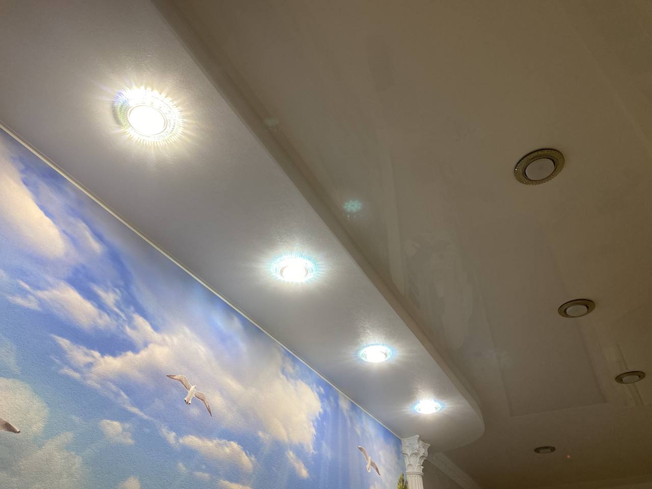 Пушкино, Вокзальная, 11, фото 1