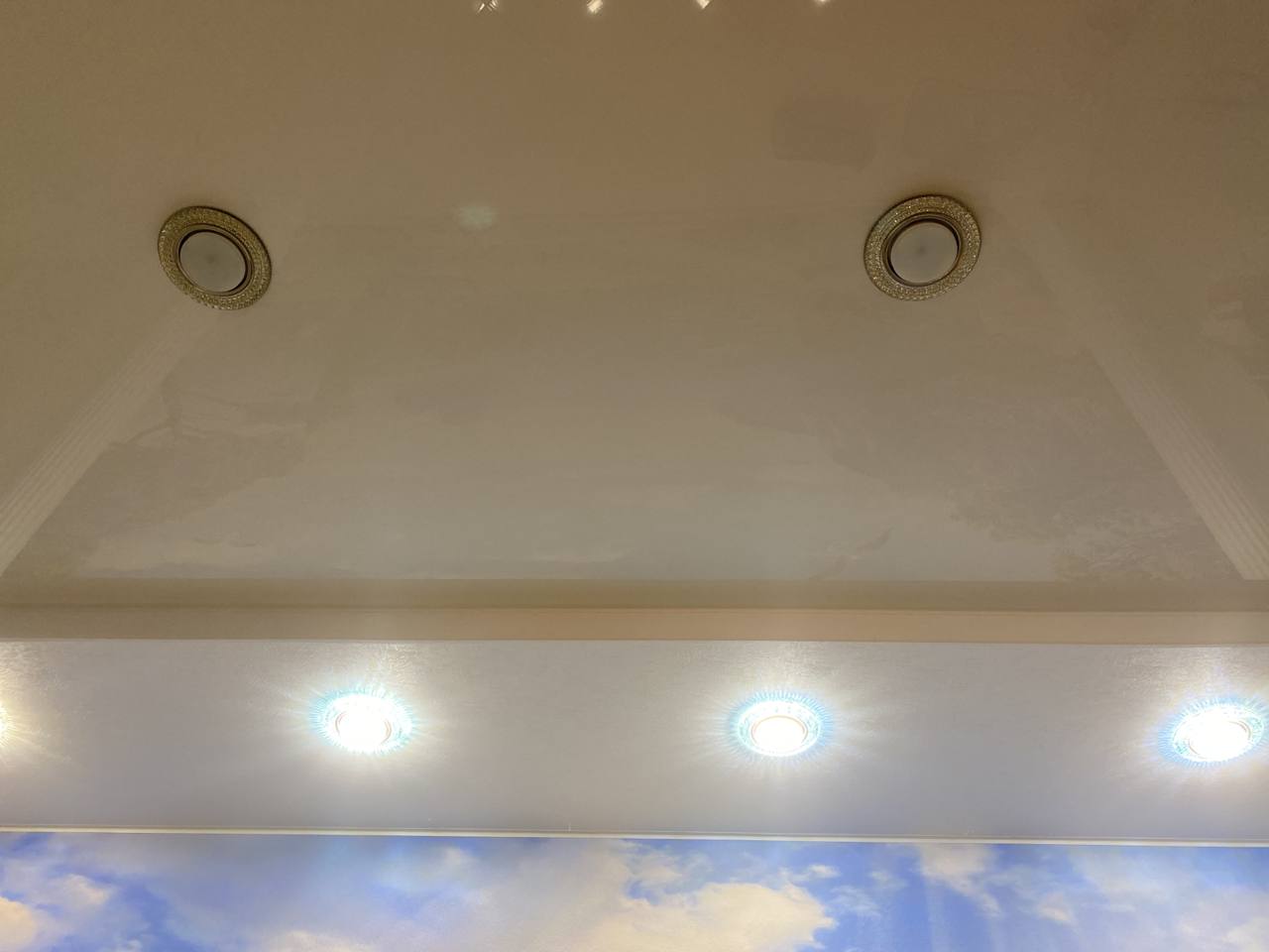 Пушкино, Вокзальная, 11, фото 2