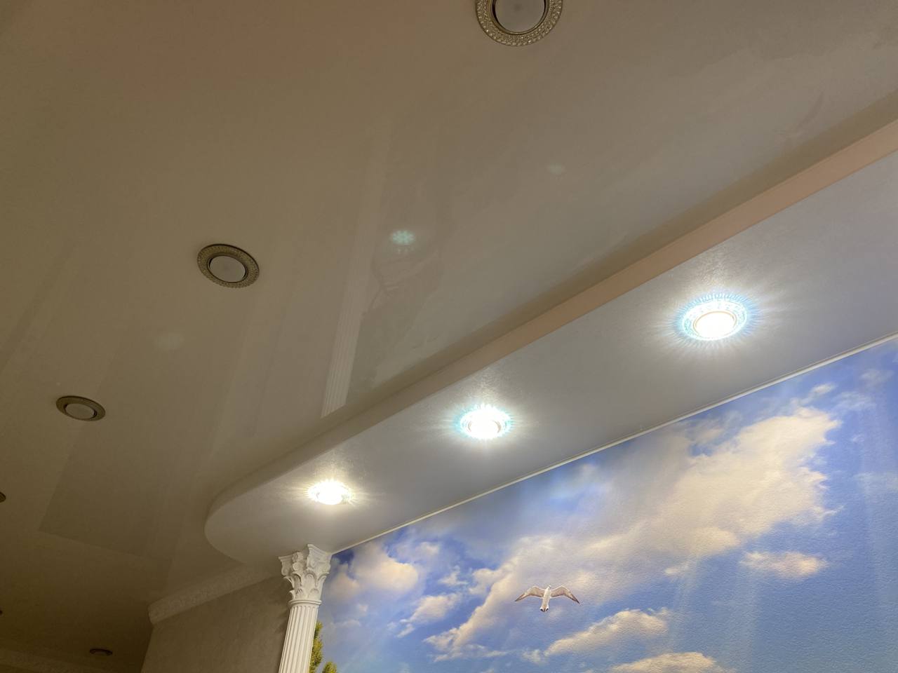 Пушкино, Вокзальная, 11, фото 3