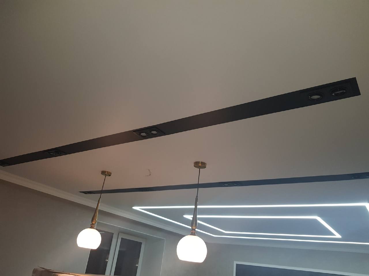 Владикавказ, проспект Доватора, 21, фото 1