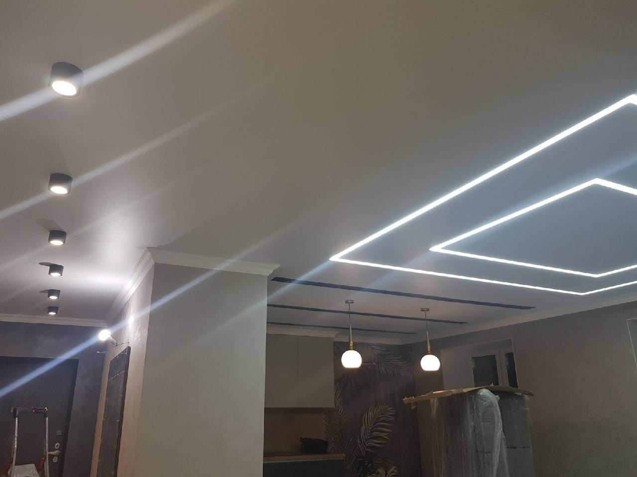 Владикавказ, проспект Доватора, 21, фото 2