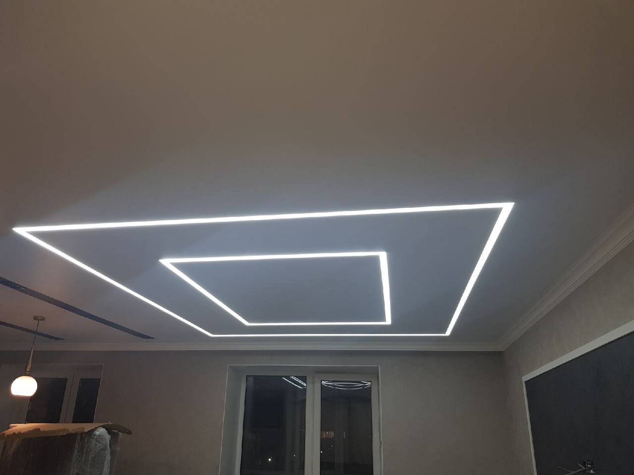 Владикавказ, проспект Доватора, 21, фото 3