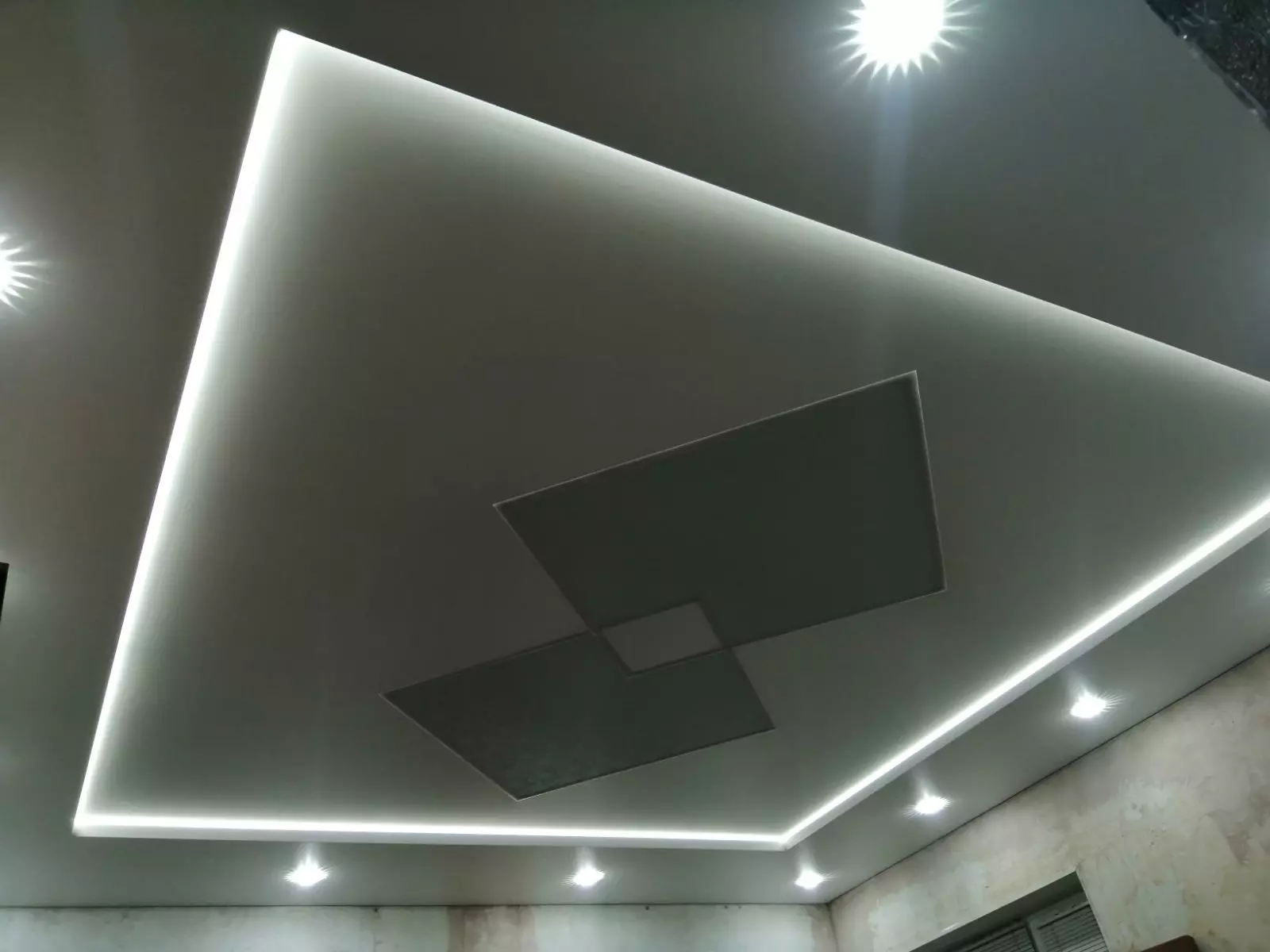 Пушкино, Надсоновская, 20, фото 1