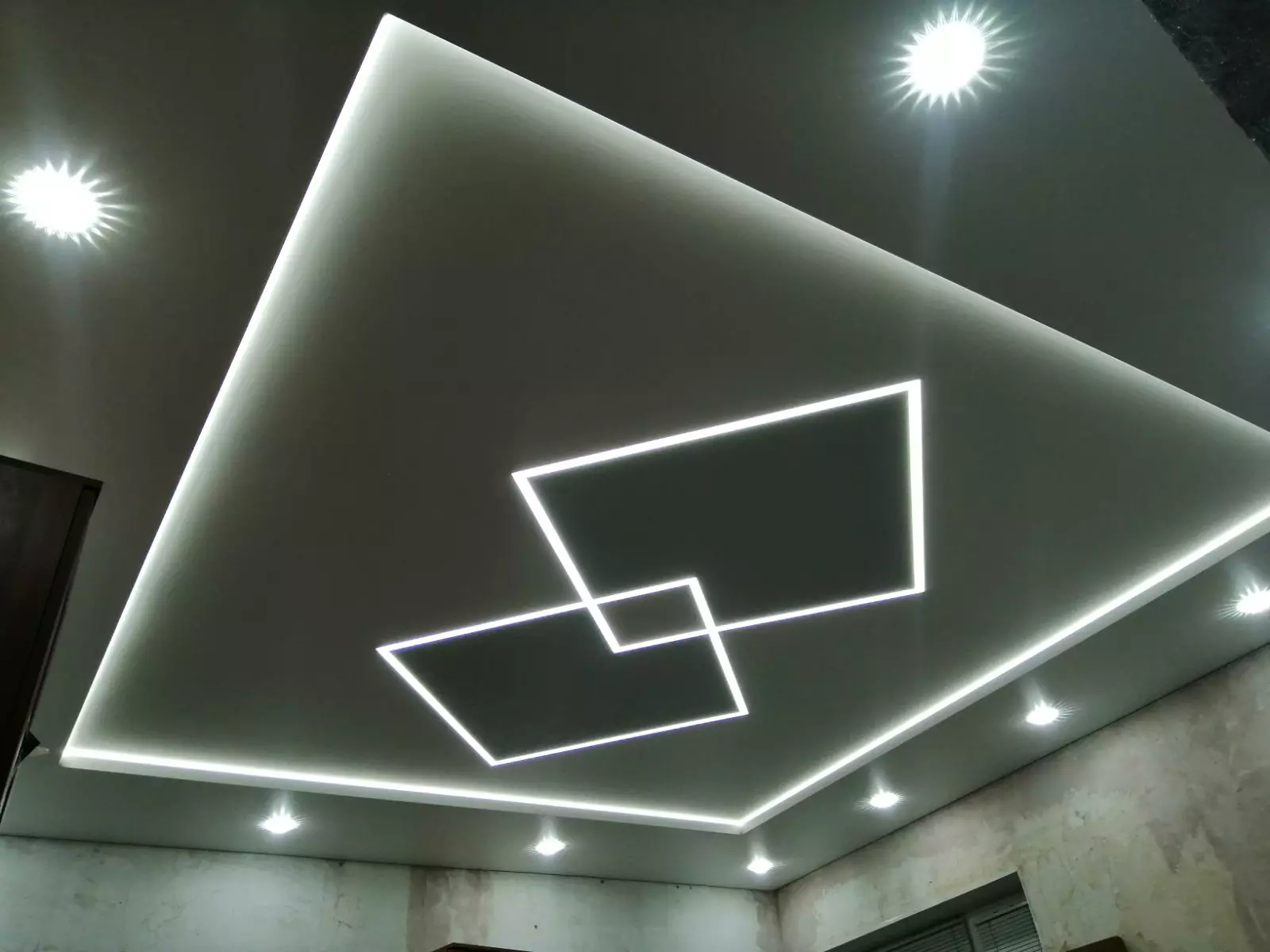 Пушкино, Надсоновская, 20, фото 2