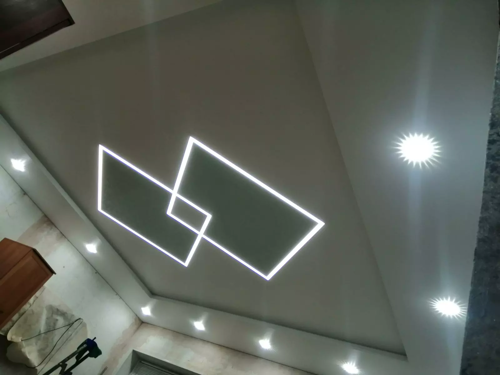 Пушкино, Надсоновская, 20, фото 3