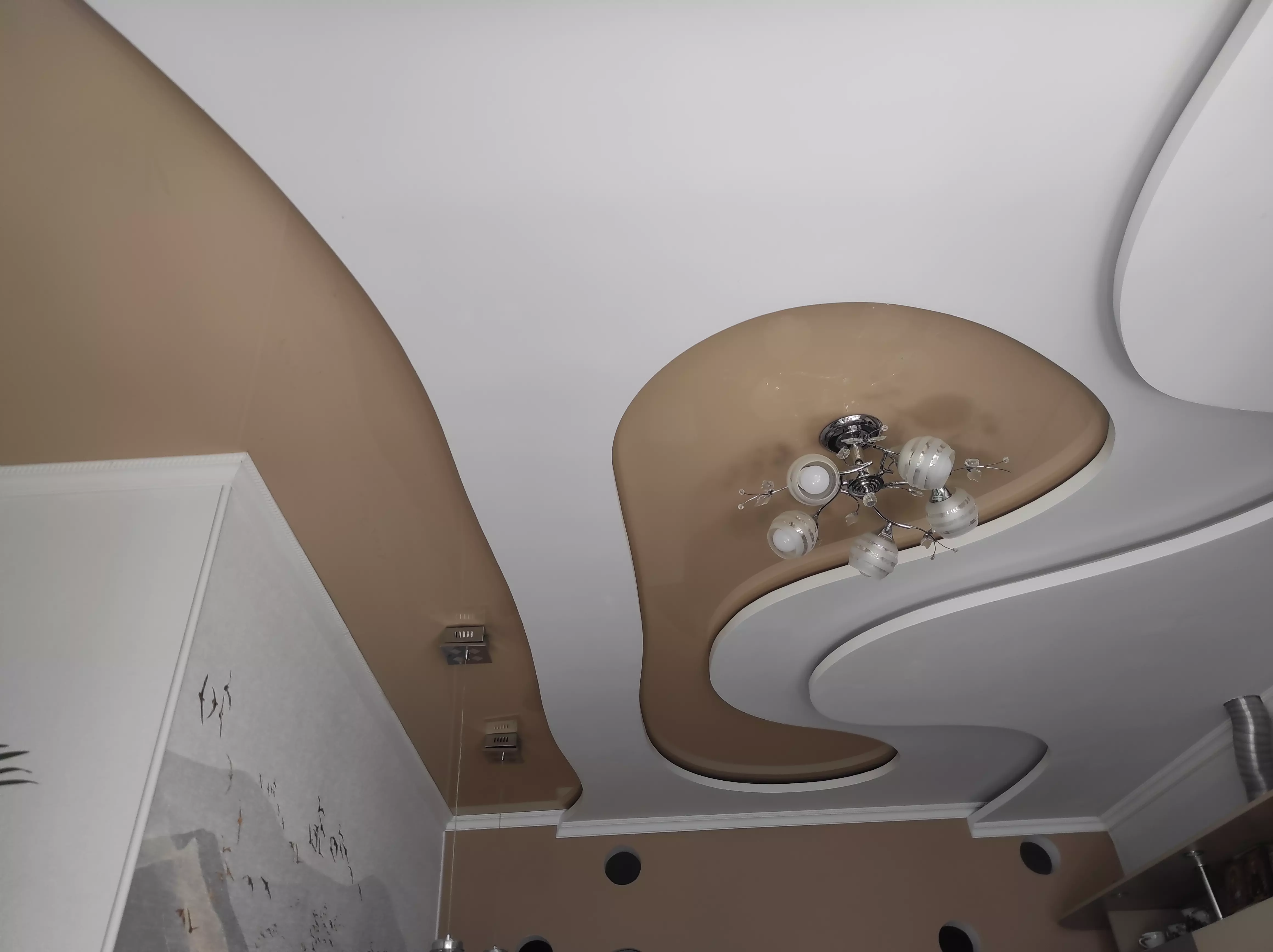 Владикавказ, Владикавказская, 7, фото 1