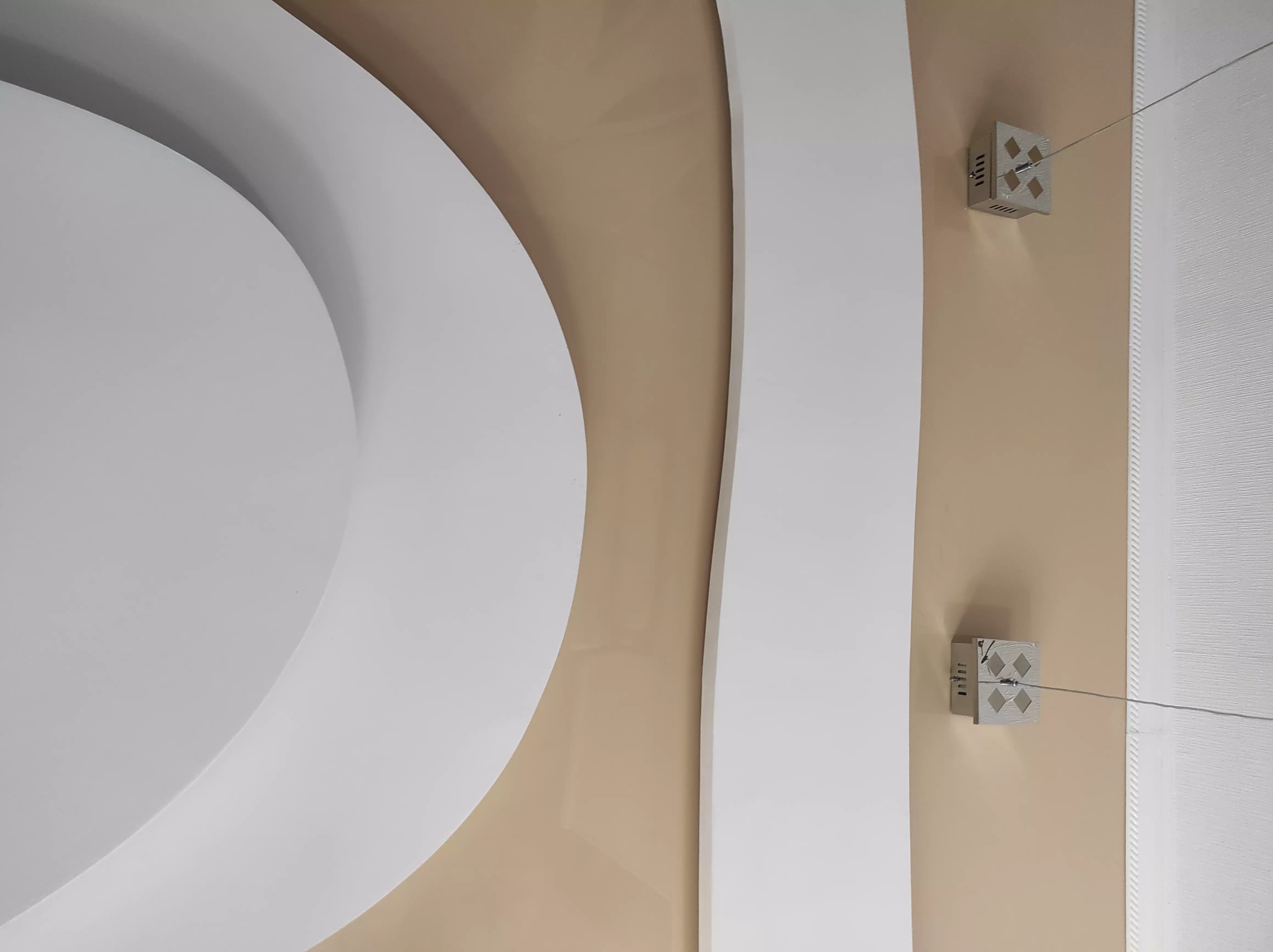 Владикавказ, Владикавказская, 7, фото 2