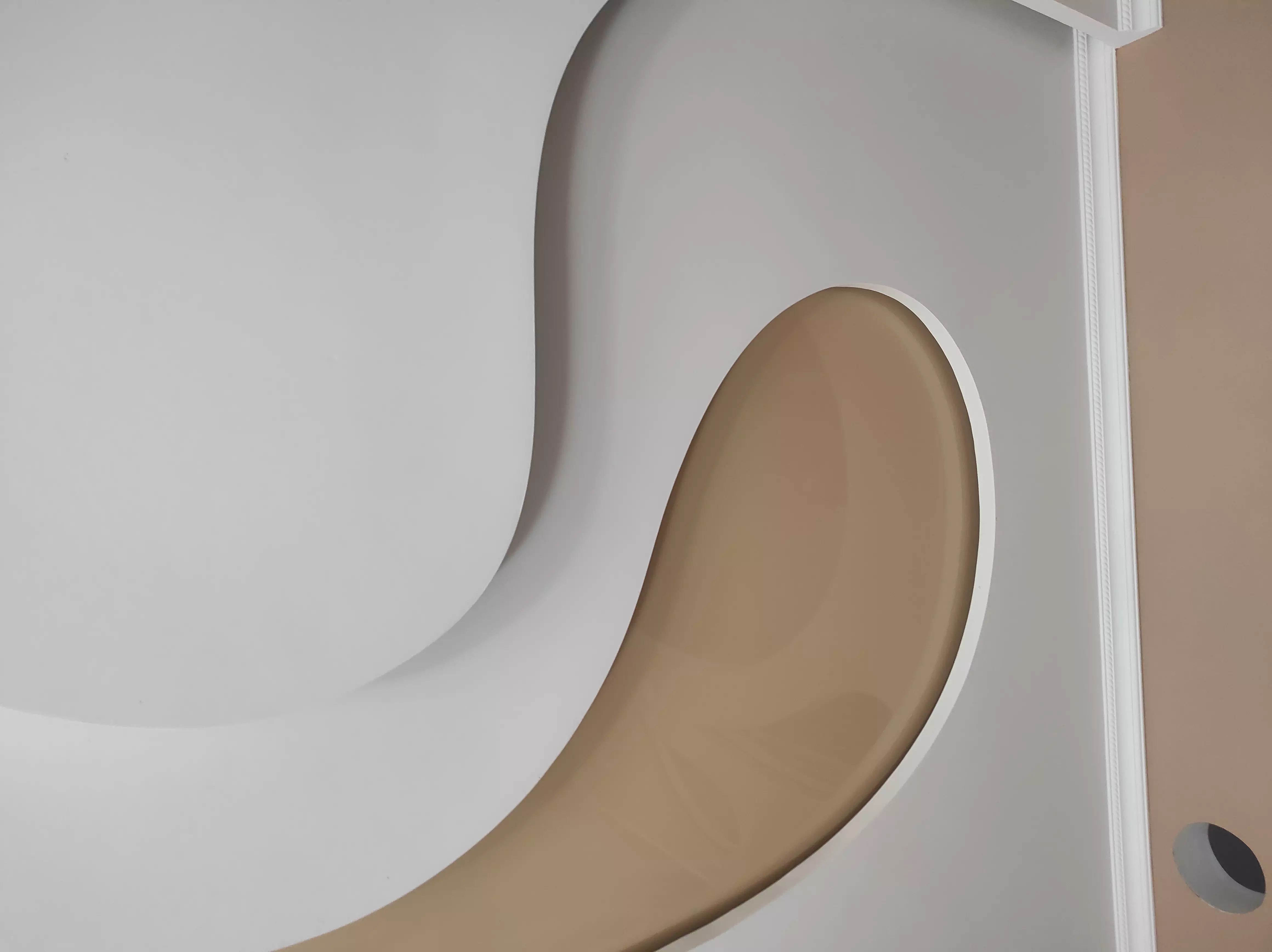 Владикавказ, Владикавказская, 7, фото 3