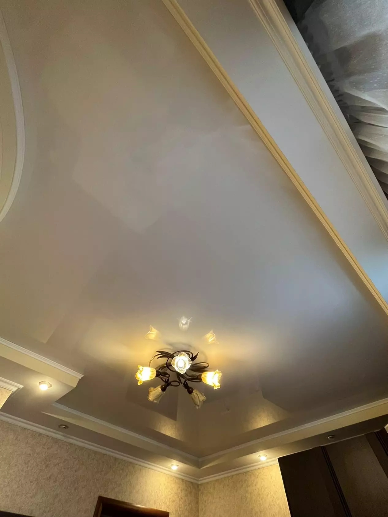 Волжский, Карбышева, 162, фото 2