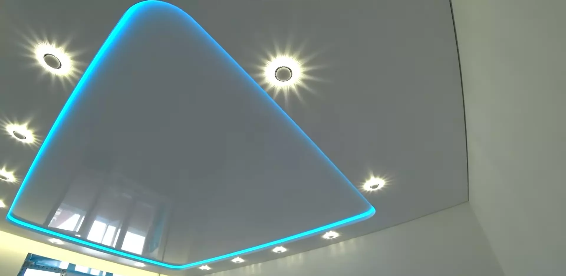 Сарапул, , фото 2