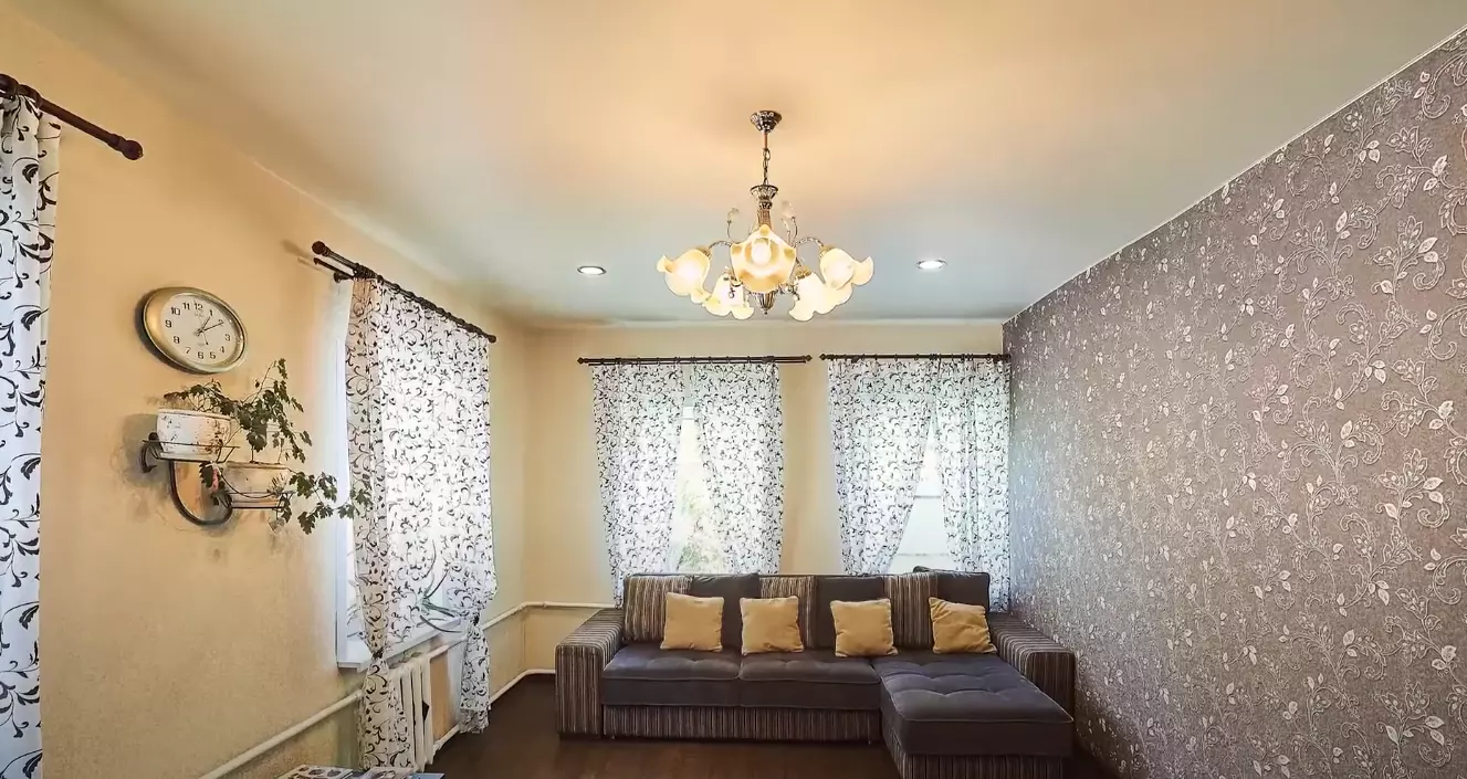 Нижний Новгород, площадь Революции, 4, фото 2