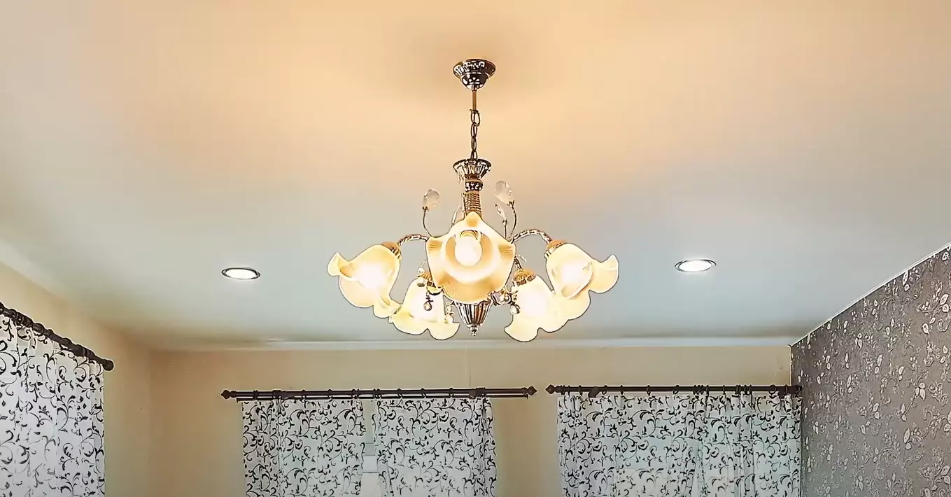 Нижний Новгород, площадь Революции, 4, фото 3