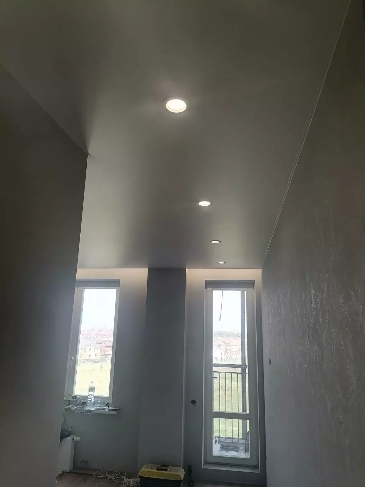 Владикавказ, Шамиля Джикаева, 4, фото 1