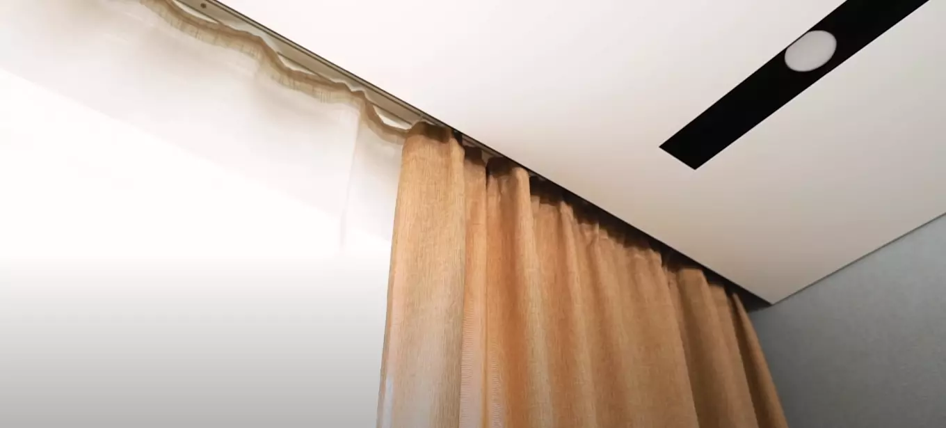 Нальчик, улица Кешокова, 286, фото 1