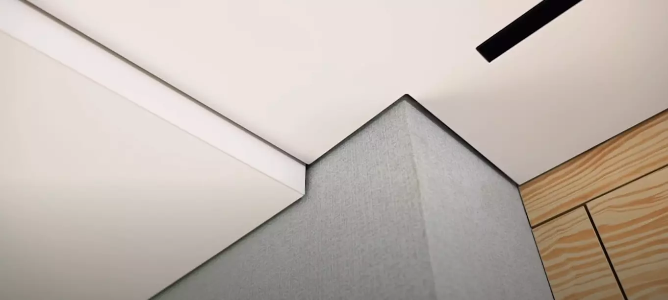 Нальчик, улица Кешокова, 286, фото 2