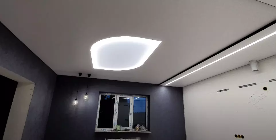 Сарапул, , фото 2