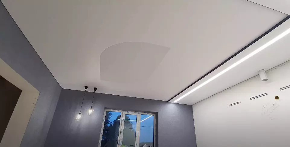 Сарапул, , фото 3