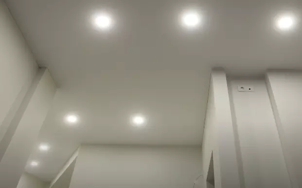 Владикавказ, улица Кирова, 43, фото 1