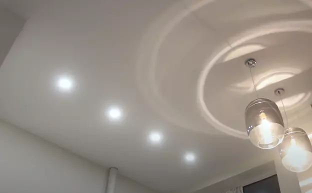 Владикавказ, улица Кирова, 43, фото 2