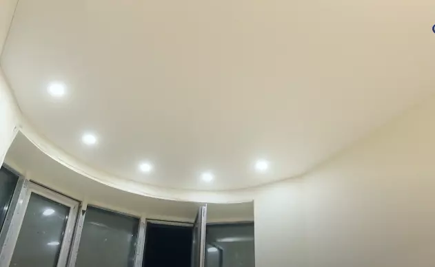 Владикавказ, улица Кирова, 43, фото 3