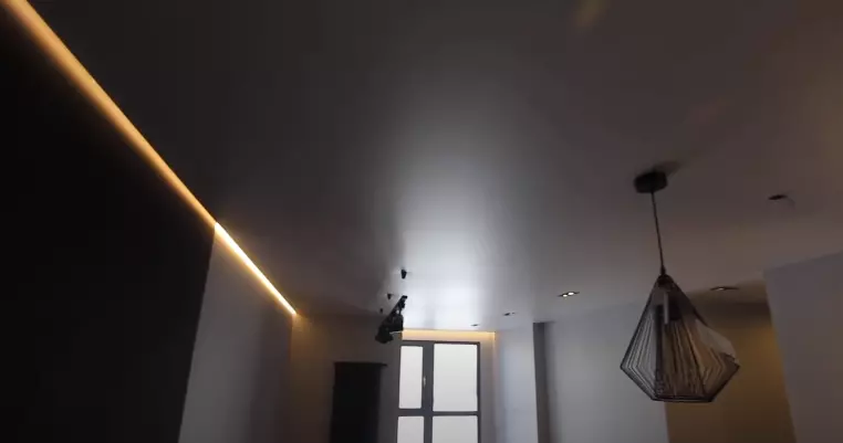 Новокузнецк, проспект Николая Ермакова, 5, фото 1