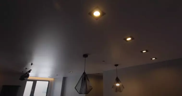 Новокузнецк, проспект Николая Ермакова, 5, фото 2