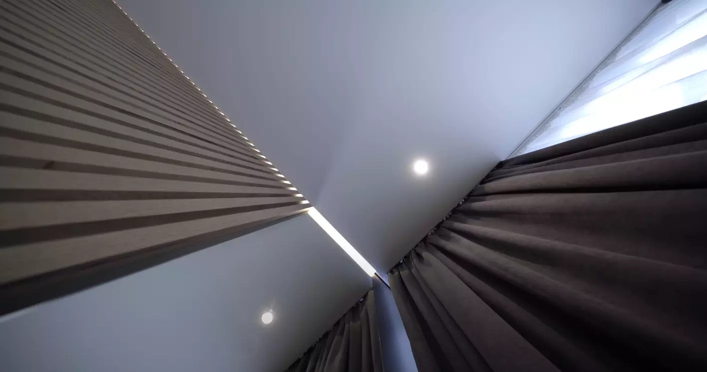 Сарапул, , фото 1