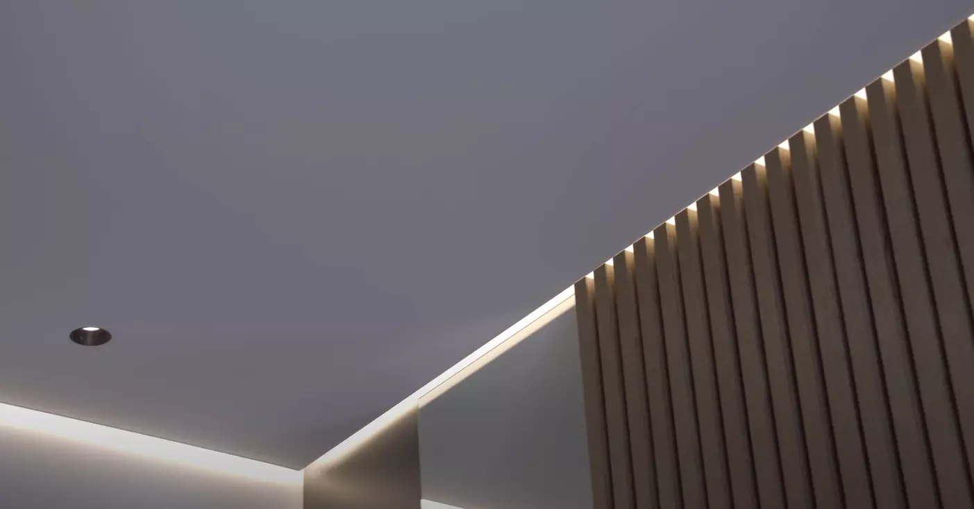 Сарапул, , фото 2