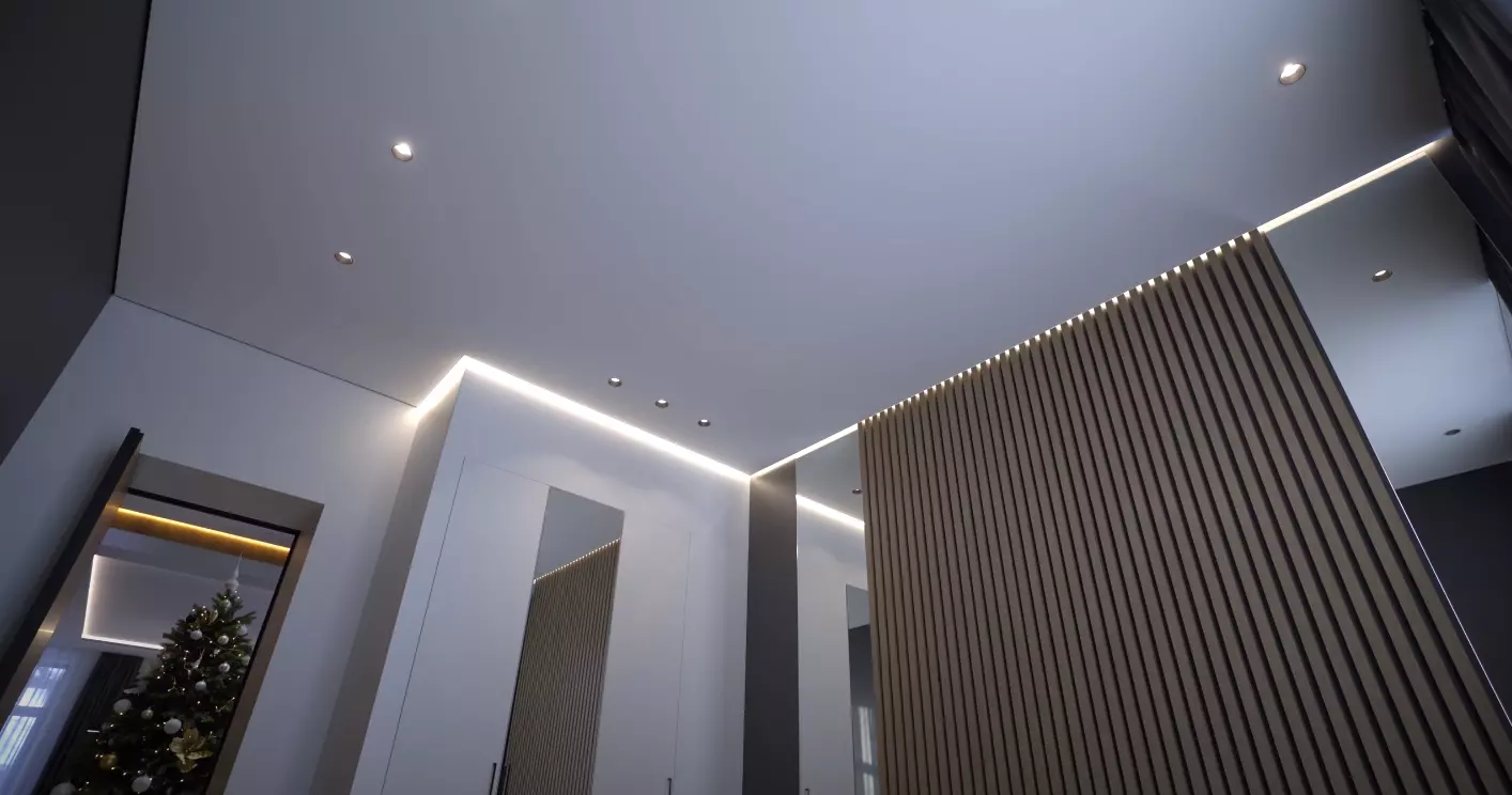 Сарапул, , фото 3