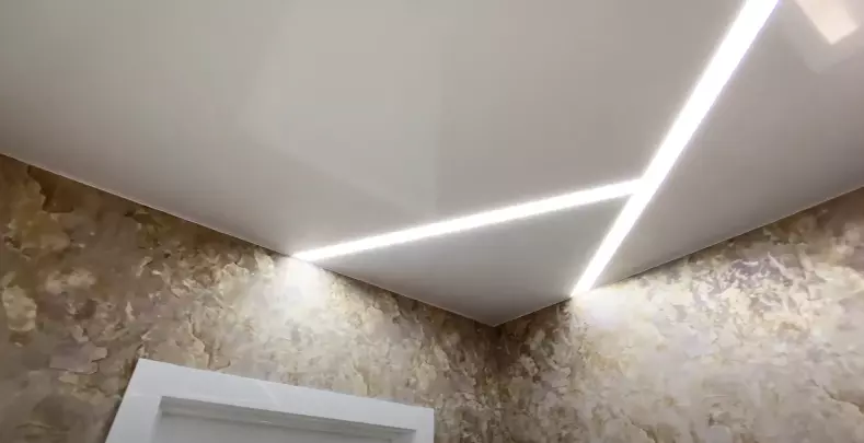 Нижний Новгород, проспект Гагарина, 48, фото 3