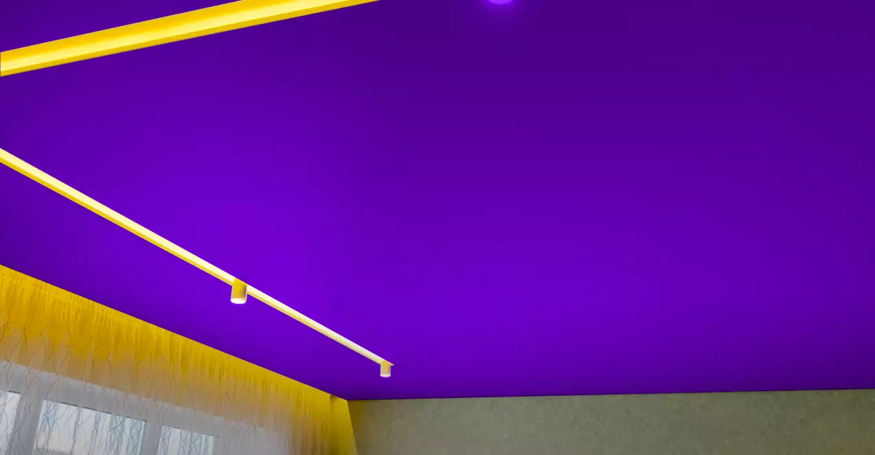 Воронеж, Суворова, 153в, фото 1