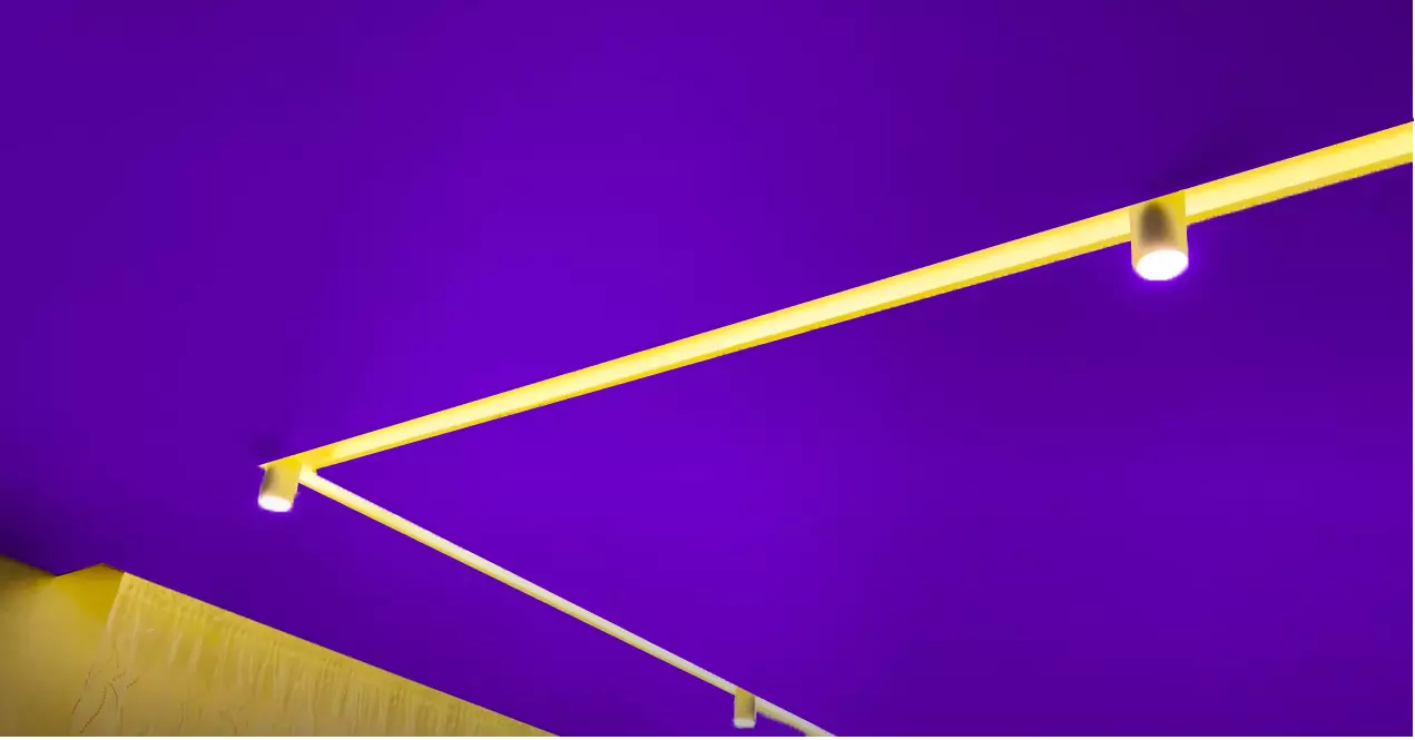 Воронеж, Суворова, 153в, фото 2