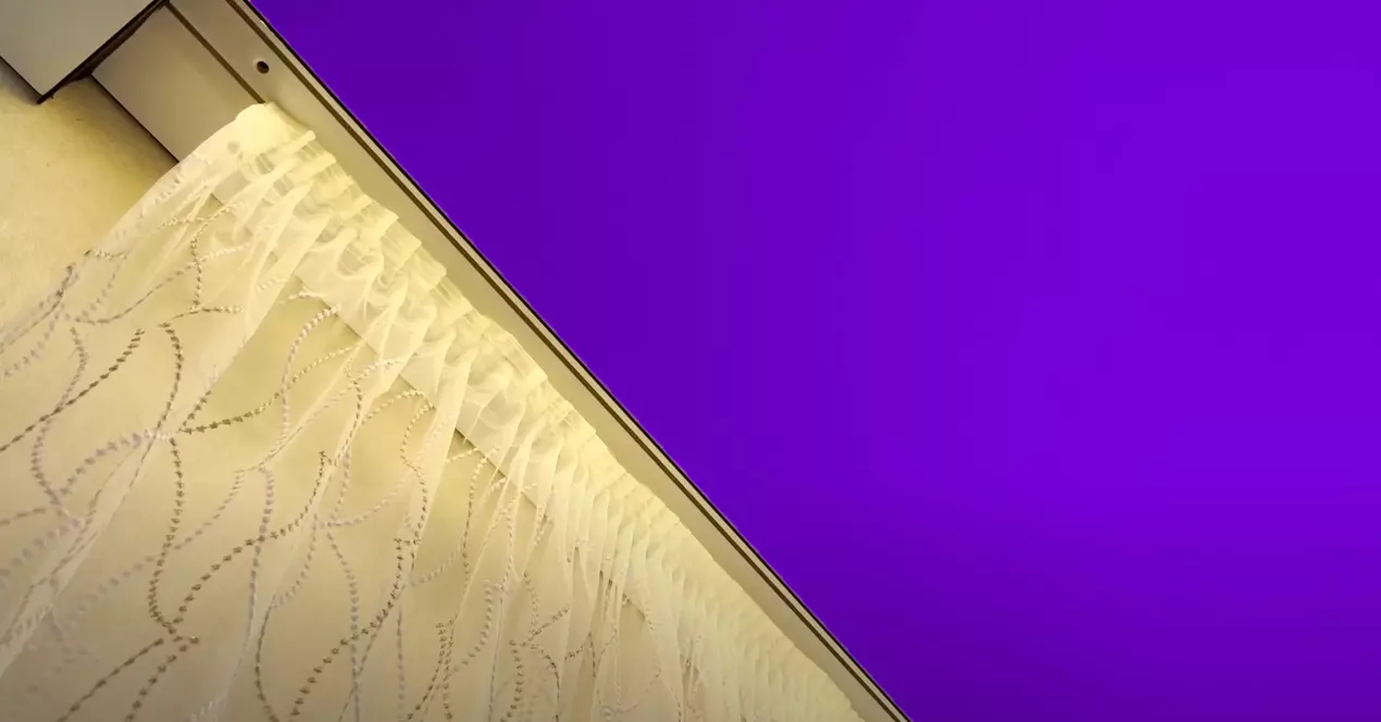 Воронеж, Суворова, 153в, фото 3