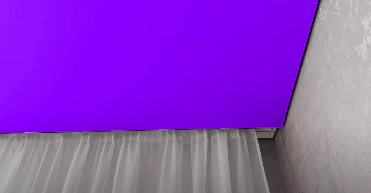 Сарапул, , фото 1