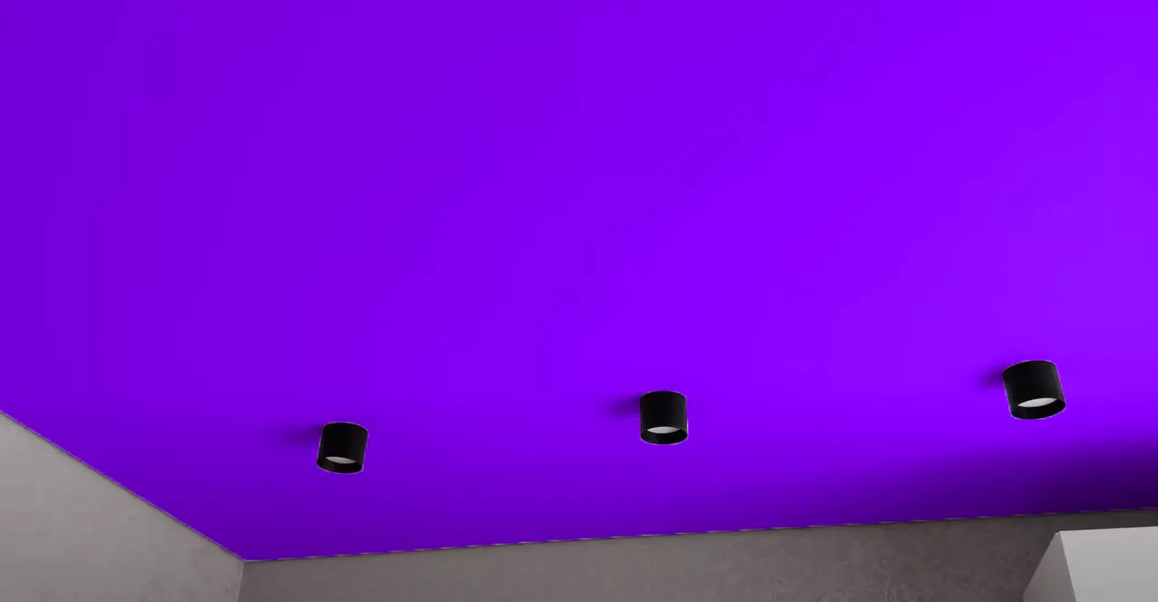 Сарапул, , фото 2