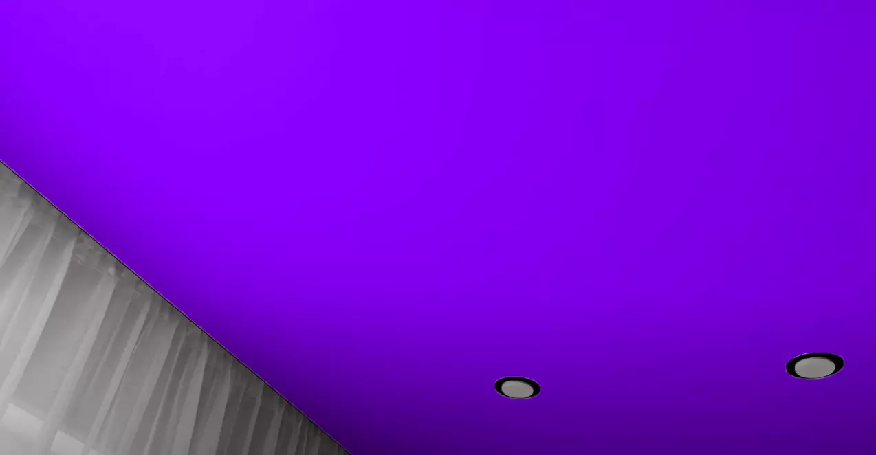 Сарапул, , фото 3