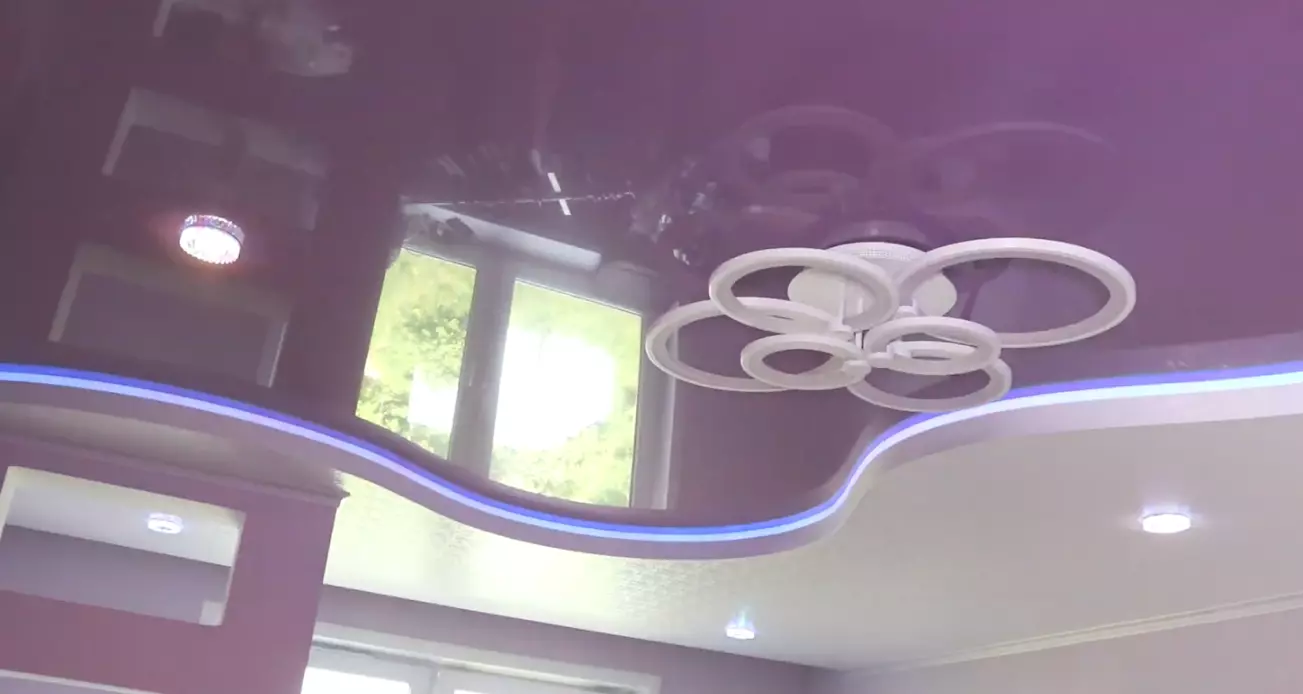 Благовещенск, Ленина, 54, фото 1